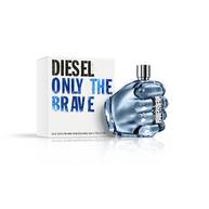 Diesel Only The Brave EDT