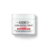 Kiehl's Ultra Facial Cream SPF 30 50ml