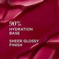 IT Cosmetics Confidence In A Serum Gloss