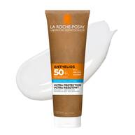 LA ROCHE POSAY ANTHELIOS HYDRATING BODY LOTION SPF50+