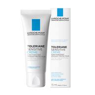 La Roche-Posay Toleriane Sensitive Cream Moisturiser