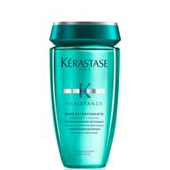Kerastase RESISTANCE EXTENTIONISTE 250ml