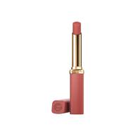 L'OREAL PARIS COLOR RICHE VOLUME MATTE