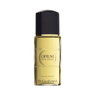 YSL Opium Pour Homme Eau De Toilette 100ml