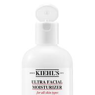 Kiehl's Ultra Facial Moisturiser