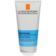 La Roche Posay Anthelios Post-UV Exposure Milky Balm 200ml