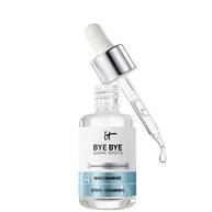 iT Cosmetics Bye Bye Dark Spots Concentrated Derma Serum 30ml
